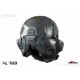 Halo 5 Replica 1/1 Helmet Spartan Jameson Locke 33 cm